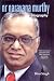 NR Narayana Murthy - A Biography RS.94.00