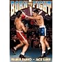 Born to Fight