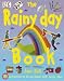 The Rainy Day Book
