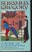 A Bone of Contention: The Third Chronicle of Matthew Bartholomew (The Chronicles of Matthew Bartholomew)