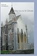 Avec vue sur le Calvaire (French Edition)