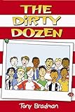The dirty dozen