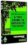 A Tree Grows In Brooklyn packshot