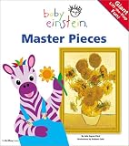 Baby Einstein: Master Pieces (Baby Einstein)