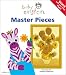 Baby Einstein: Master Pieces