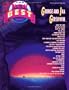 The New Best of George and Ira Gershwin: Piano/Vocal/Guitar