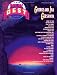 Book The New Best of George and Ira Gershwin