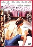 Ballroom Dancing - Robert Carlyle