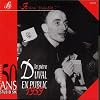 P�re Duval en Public CD