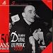 P�re Duval en Public CD