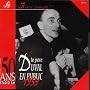 P�re Duval en Public CD ~ Aim� Duval
