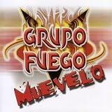 Muevelo