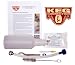 Search : Beer Line Cleaning Kit
