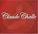 Challe, Claude: Best of