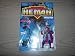 Masters of the Universe - MOTU - Skeletor 2303