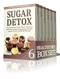 Healthy Diets Box Set: Fat Loss Secreats Revealed: Your Guide To Rapid Sustained Fat Loss (How to Lose Weight, Weight Loss Diet) (Healthy Living Lifestyle Recipes)