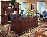 Office Furniture DMI - Rue de Lyon Executive Office Furniture / Home Office ....