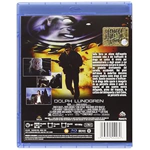 Arma Non Convenzionale