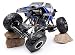 Maverick Scout RC 4WD 2.4Ghz RTR Rock Crawler