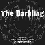 TheDarkling