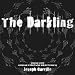 The Darkling