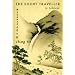 The Silent Traveller: A Chinese Artist in Lakeland