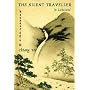 The Silent Traveller: A Chinese Artist in Lakeland