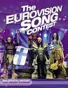 The Eurovision Song Contest: The Official History
