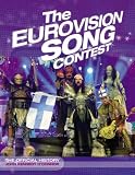 The Eurovision Song Contest: The Official History