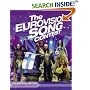 The Eurovision Song Contest: The Official History