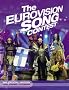 The Eurovision Song Contest The Eurovision Song Contest