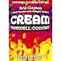Cream: Farewell Concert [1968] (Region 1) (NTSC)