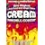 Cream - Farewell Concert