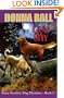 Gun Shy (Raine Stockton Dog Mysteries, Book 3)