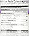 Coffee-mate Girl Scouts Caramel & Coconut Powdered Creamer (Pack of 2)