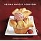 best cookbooks