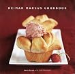 Neiman Marcus Cookbook