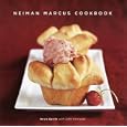 Neiman Marcus Cookbook