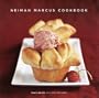 Neiman Marcus Cookbook