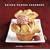Neiman Marcus Cookbook