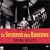 La Splendeur des Amberson - Coffret Collector