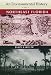 Books : An Environmental History of Northeast Florida (Ripley P. Bullen Series)