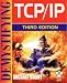 Demystifying TCP/IP, 3rd Edition