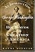 Longwood High School AP US History Books
