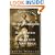 An Imperfect God: George Washington, His Slaves, and the Creation of America