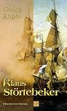 Klaus St&ouml;rtebeker - Georg Engel