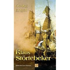 Klaus St�rtebeker