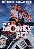 The Money Pit [UK IMPORT] - Tom Hanks