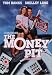 The Money Pit [UK Import]