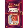 The Lost Diary of Julius Caesar's Slave (Lost Diaries)